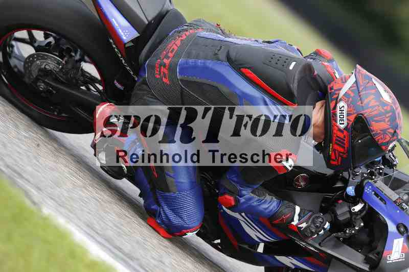 /Archiv-2025/41 06.08.2025 FREERIDE Training ADR/Gruppe A/52